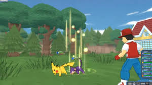 Nintendo's Palworld Patent Rejected by Japan Patent Office