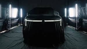 2027 Mitsubishi Pajero Reborn: Launch by Christmas 2027