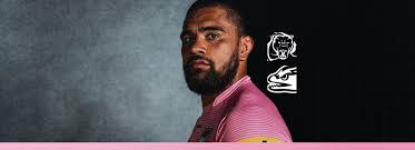 Eels vs Panthers: NRL Round 21 Clash Preview