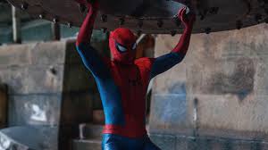 Spider-Man: Brand New Day Final Trailer Drops, Hulk Fight Revealed
