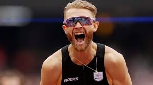Glasgow Hosts Scaled-Back 2026 Commonwealth Games