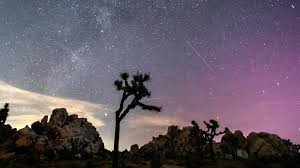 Perseid Meteor Shower 2026: Peak Viewing Guide